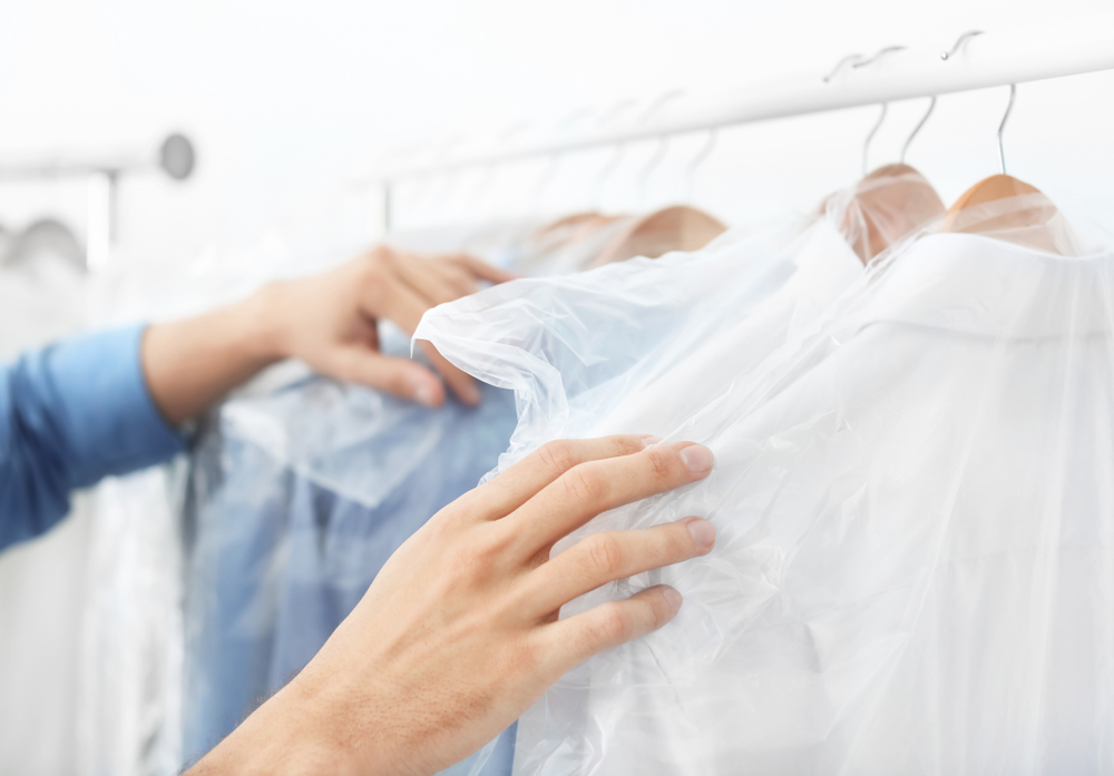 columbus Modern Dry Cleaning02