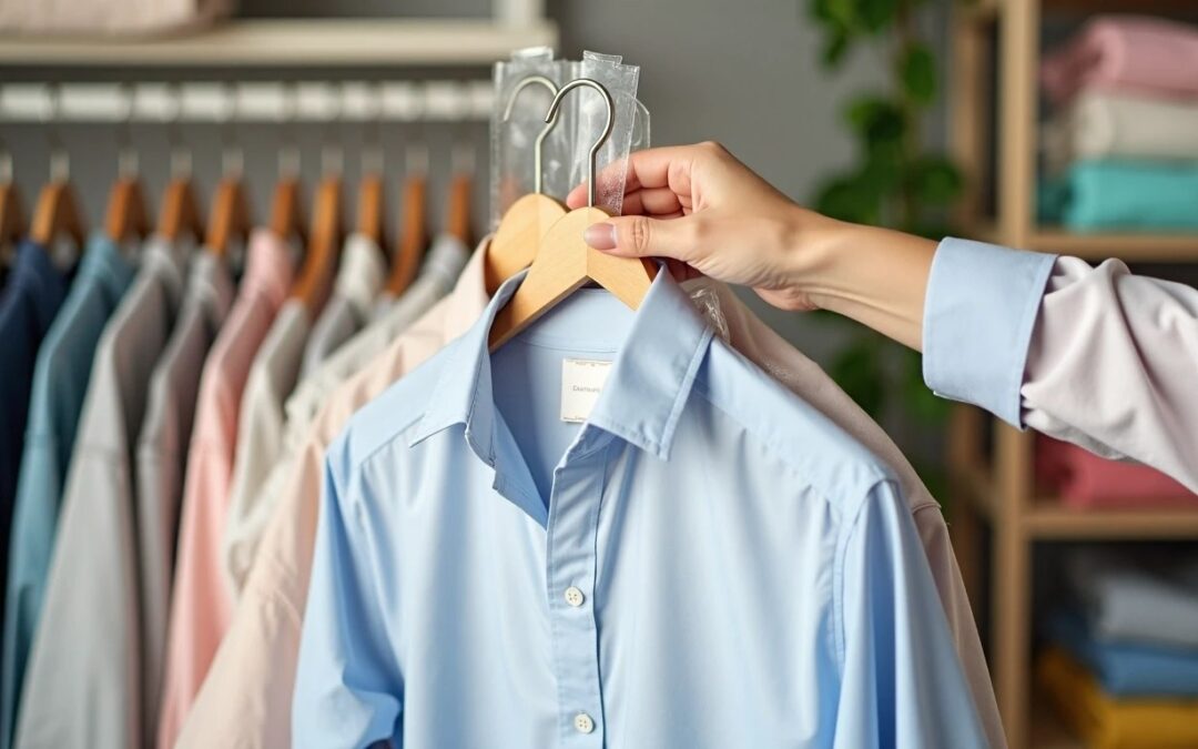 Why Laundry Pickup Services Are Booming in Columbus Neighborhoods