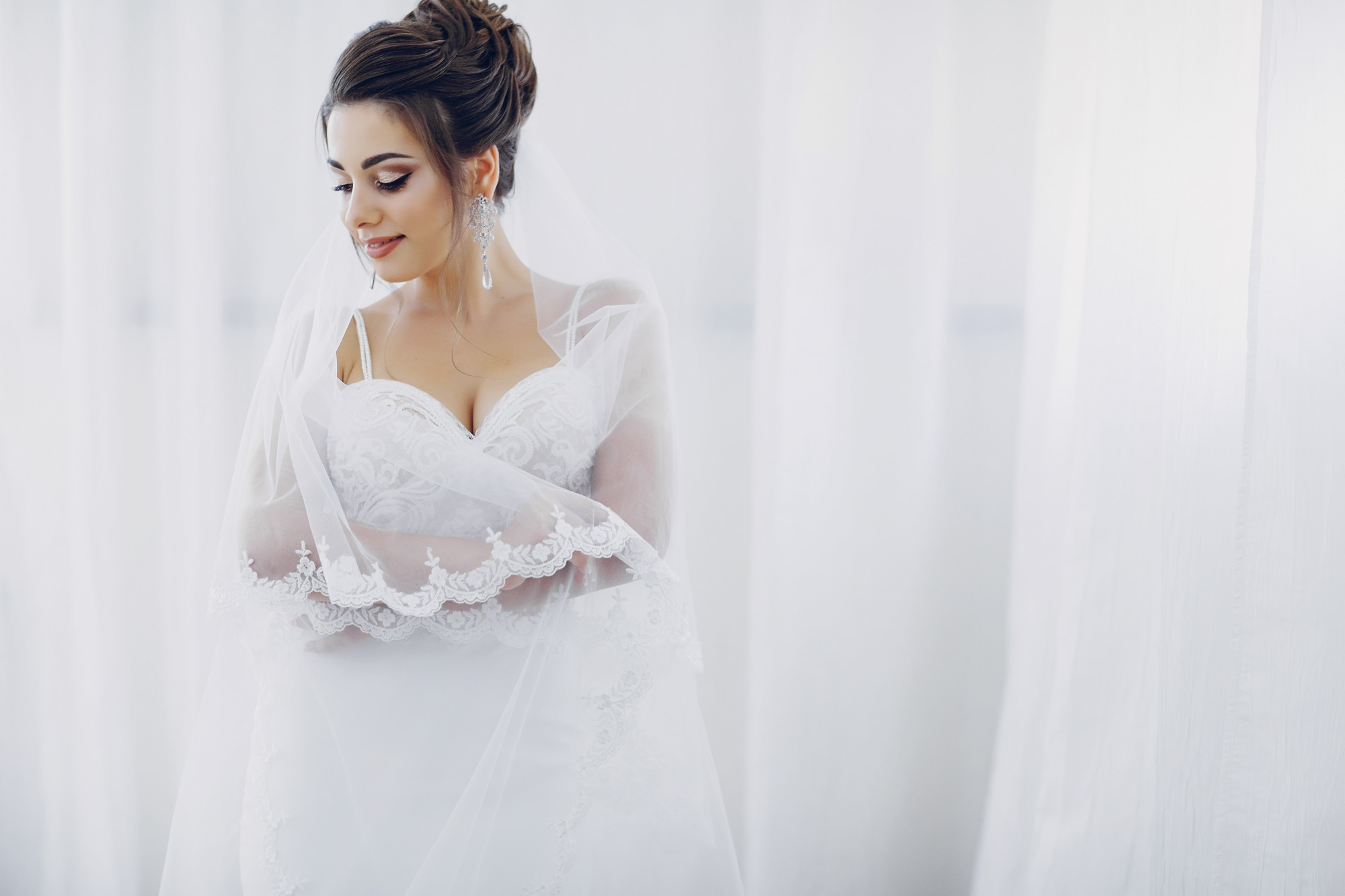Preserve Dress blog