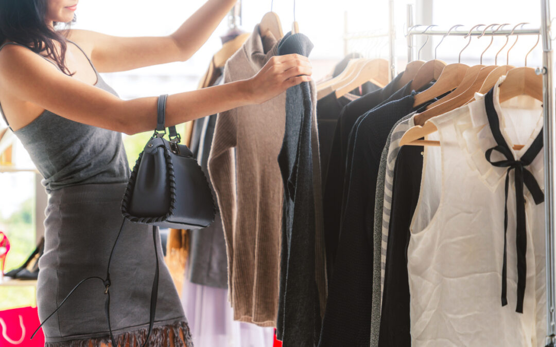 5 Alterations That Can Transform Any Ill-Fitting Thrift Find You Own
