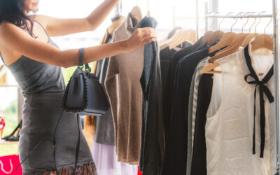 5 Alterations That Can Transform Any Ill-Fitting Thrift Find You Own